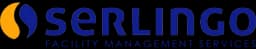 Logo de Serlingo