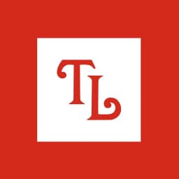 Logo de Teatro Lara