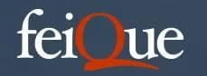 Logo de Federación Empresarial de la Industria Química Española