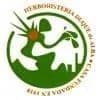 Logo de Herbolario Morando