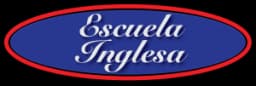 Logo de Escuela Inglesa