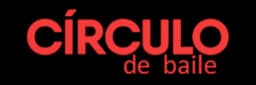 Logo de Círculo de Baile