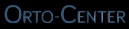 Logo de Ortopedia Ortocenter
