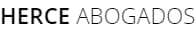Logo de Herce Abogados