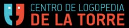 Logo de Logopedia De La Torre