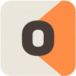 Logo de Inmho Montecarmelo