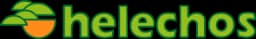 Logo de Helechos Jardinería