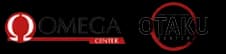 Logo de Otaku Center