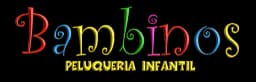 Logo de Bambinos