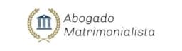 Logo de Abogado Matrimonialista