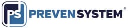 Logo de Prevent System