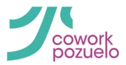 Logo de Cowork Pozuelo