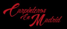 Logo de Floristería Mayoflor