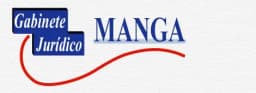 Logo de Gabinete Jurídico Manga