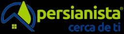 Logo de Persianista Cerca de Ti