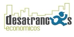 Logo de Desatrancos Económicos
