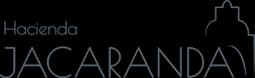 Logo de Hacienda Jacaranda
