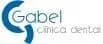 Logo de Gabel Dental