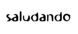 Logo de Saludando | Entrenamiento Personal