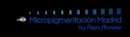 Logo de Micropigmentación Madrid - Rocisa Belleza S.L.