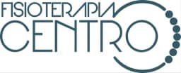 Logo de Fisioterapia Centro