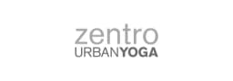 Logo de Taberna Pedraza