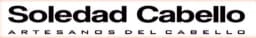 Logo de Soledad Cabello