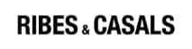 Logo de Ribes y Casals