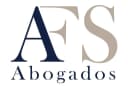 Logo de Abogados Penalistas Serrano (Grupo AFS Abogados)