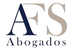 Logo de Abogados Penalistas Serrano (Grupo AFS Abogados)