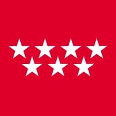 Logo de Sancho Gómez Abogados