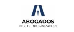 Logo de Abogados por tu indemnización