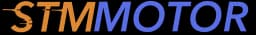 Logo de Taller motos STM Suxter Motor