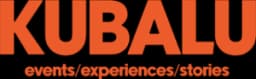 Logo de Kubalu Events