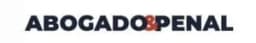 Logo de Abogado & Penal