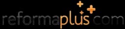 Logo de ReformaPlus SL