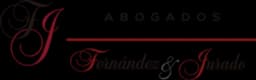 Logo de Abogados Fernandez y Jurado