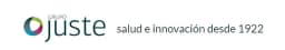 Logo de Grupo Juste