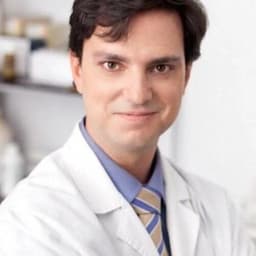 Logo de Dr. Gustavo Sordo