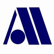 Logo de A&E Abogados Laboralistas