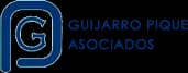 Logo de Guijarro Pique Asociados