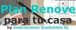 Logo de Empresas & Reformas Intgrales Madrid