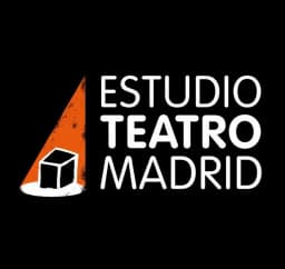 Logo de Estudio Teatro Madrid