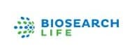 Logo de Biosearch Life