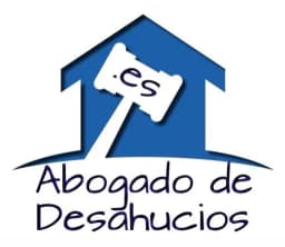 Logo de Abogado de Desahucios