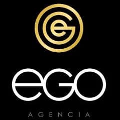 Logo de Agencia EGO