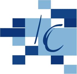 Logo de Iluvatar