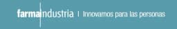 Logo de Farmaindustria