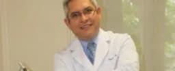 Logo de Dr Miguel Hoyos Usta