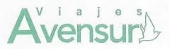 Logo de Avensur